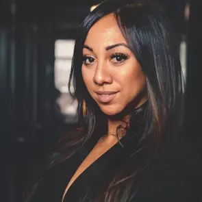 Jihane Guettar, Westmount, Real Estate Agent